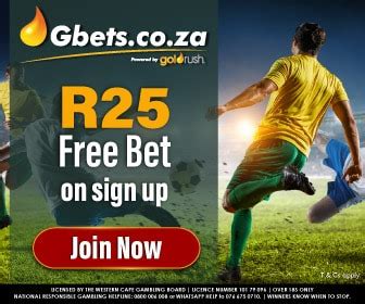 sports betting sign up bonus|Register & Get R1,000 in Bonus Bets .